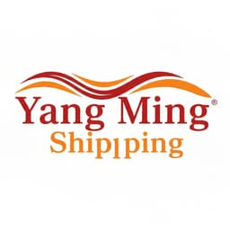 Yang Ming Marine logo
